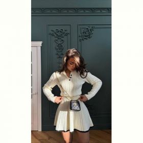Костюм Kosta 3144 l.beige Костюм Kosta 3144 l.beige