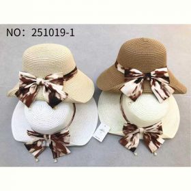 Панама Street Cap 251019-1 mix Панама Street Cap 251019-1 mix