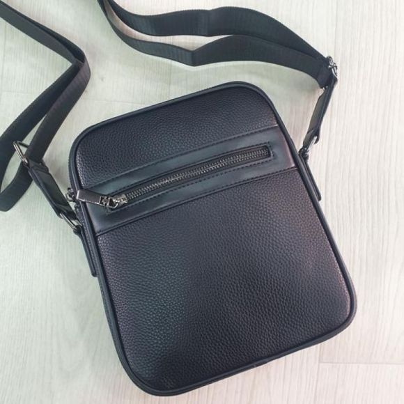 Сумка Candy bags CB475 black