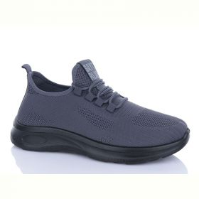 Кроссовки Xifa 904-010 піна