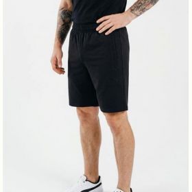 Шорты Sport style 05-1 black