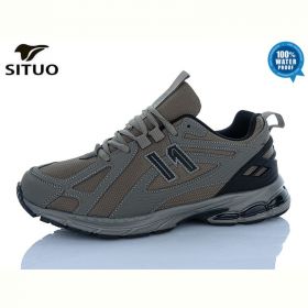 Кроссовки Situo 9030-5 Кроссовки Situo 9030-5