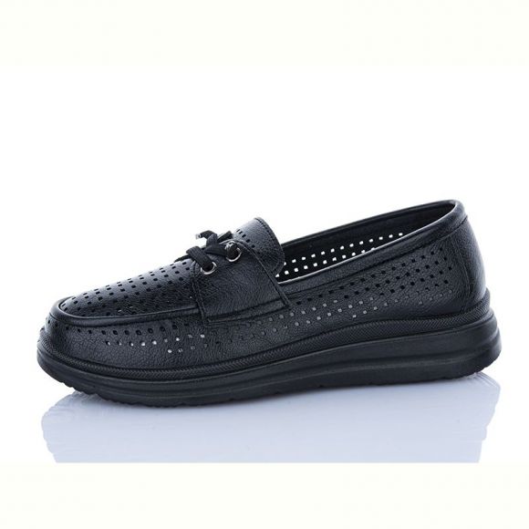 Туфли Hangao B302-1 Туфли Hangao B302-1