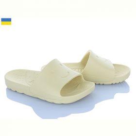 Шлепанцы Smile 26-5078-310