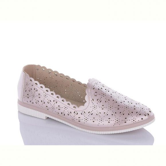 Туфли Horoso PN613-2 Туфли Horoso PN613-2