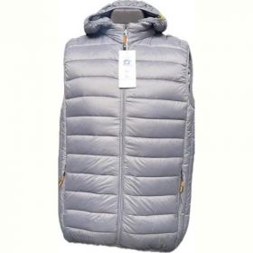 Жилетка Shoptime 001 navy (46-54) Жилетка Shoptime 001 navy (46-54)