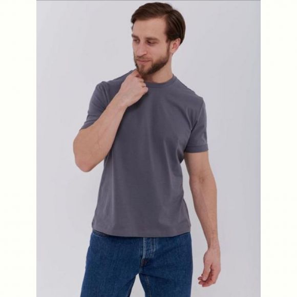 Футболка Little Secret 400480 grey