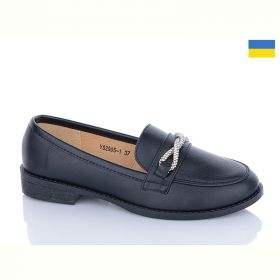Туфли Swin YS2905-1 Туфли Swin YS2905-1