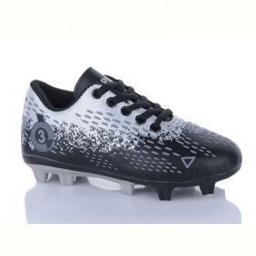 Спорт Ashiguli C20-1