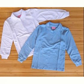 Свитер Meloria ML3978 l.blue