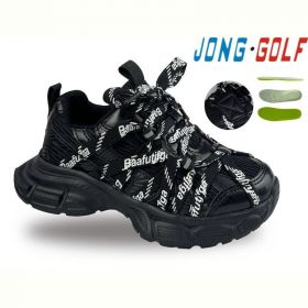 Кроссовки Jong-Golf C11762-0 Кроссовки Jong-Golf C11762-0