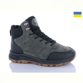 Кроссовки Swin-Purlina 10627-4