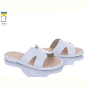 Шлепанцы Ailinda 320-8 Шлепанцы Ailinda 320-8
