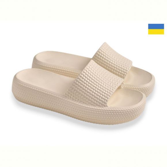 Шлепанцы Gipanis ДС78 раф