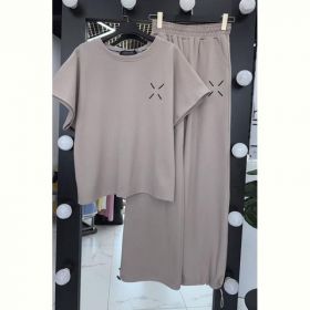 Костюм спорт LOVEKAN 1700 nude Костюм спорт LOVEKAN 1700 nude