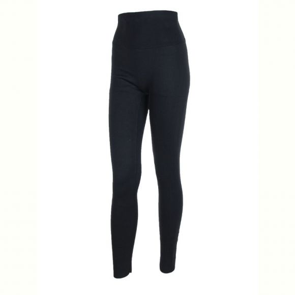 Лосины Jelzin A750-2 black Лосины Jelzin A750-2 black