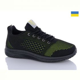 Кроссовки Swin 5003-2