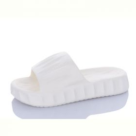 Шлепанцы Alimama-Girnaive 812 white