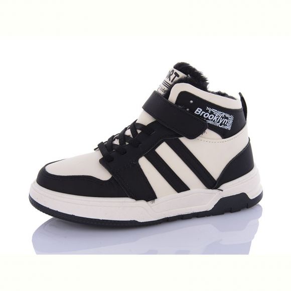 Кроссовки Xifa kids 531-018 Кроссовки Xifa kids 531-018
