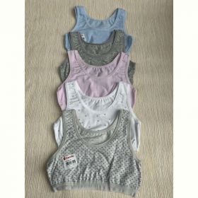 Топ Disneyopt kids 458103 mix (8-9)