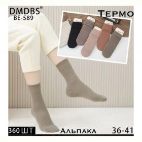 Носки Redoor BE589 mix Носки Redoor BE589 mix