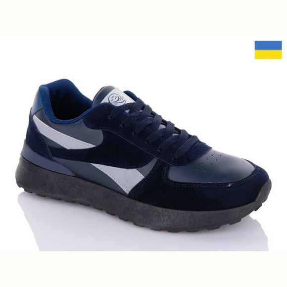 Кроссовки Swin 131-8 Кроссовки Swin 131-8