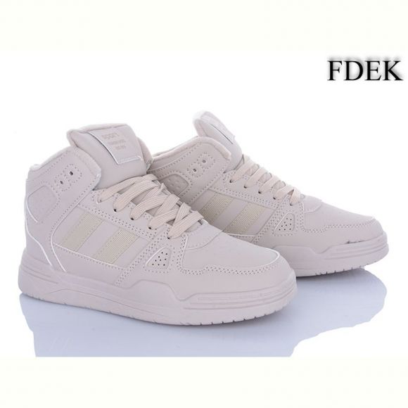 Кроссовки Fdek R9263-6 Кроссовки Fdek R9263-6