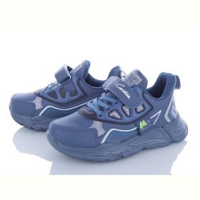 Кроссовки Alemy Kids AED2933Z