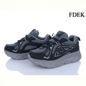 Кроссовки Fdek H9208-6