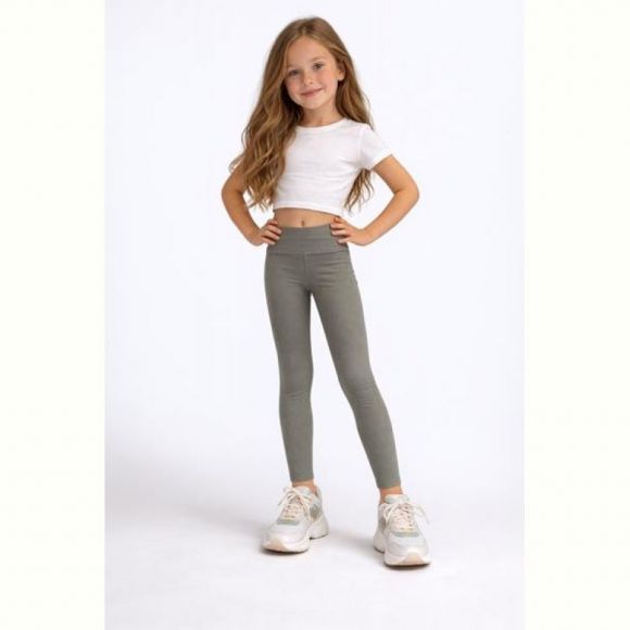 Лосины Fili kids FK1635 khaki Лосины Fili kids FK1635 khaki