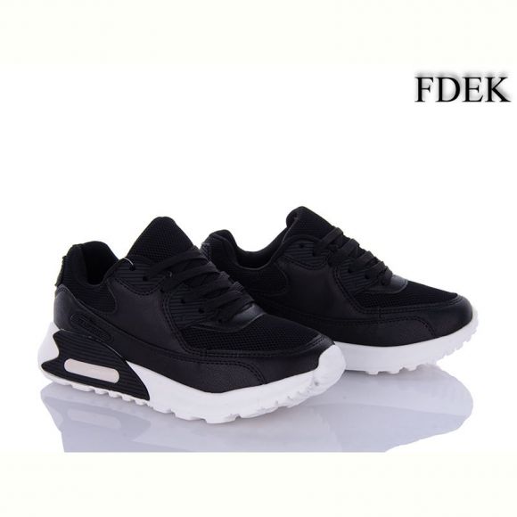 Кроссовки Fdek H9006-7 Кроссовки Fdek H9006-7