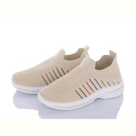 Кроссовки Angel 45-92 beige Кроссовки Angel 45-92 beige