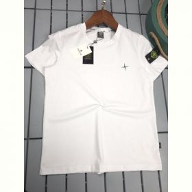 Футболка Hous Of Timur HT1865 white