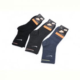 Носки Textile T104 mix