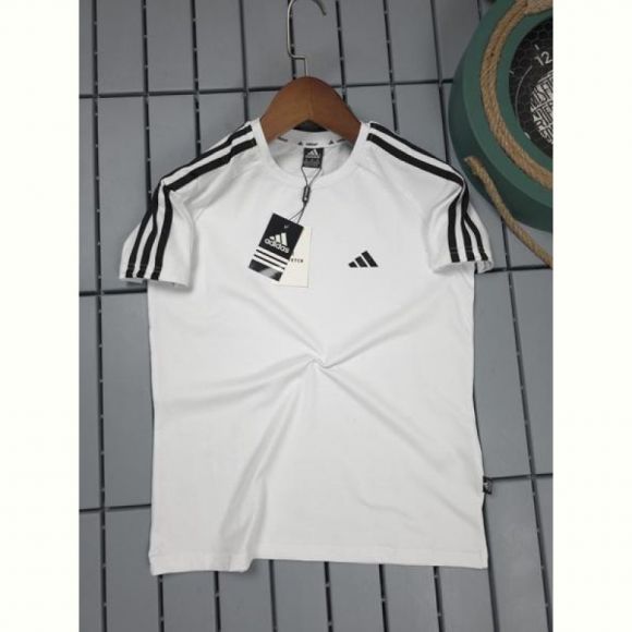 Футболка Hous Of Timur HT1536 white
