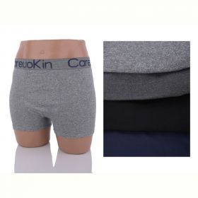 Трусы Textile A1636 mix