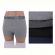 Трусы Textile A1636 mix