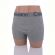Трусы Textile A1636 mix