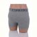Трусы Textile A1636 mix