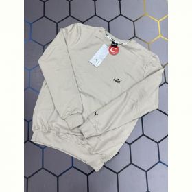 Свитер Alex Clothes 4743 beige Свитер Alex Clothes 4743 beige