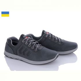 Кроссовки Paolla 162 синій Кроссовки Paolla 162 синій