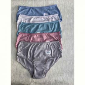 Трусы Disneyopt 5632 mix (XL)