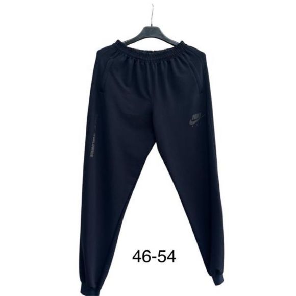 Штаны спорт TRAN TR717 navy Штаны спорт TRAN TR717 navy