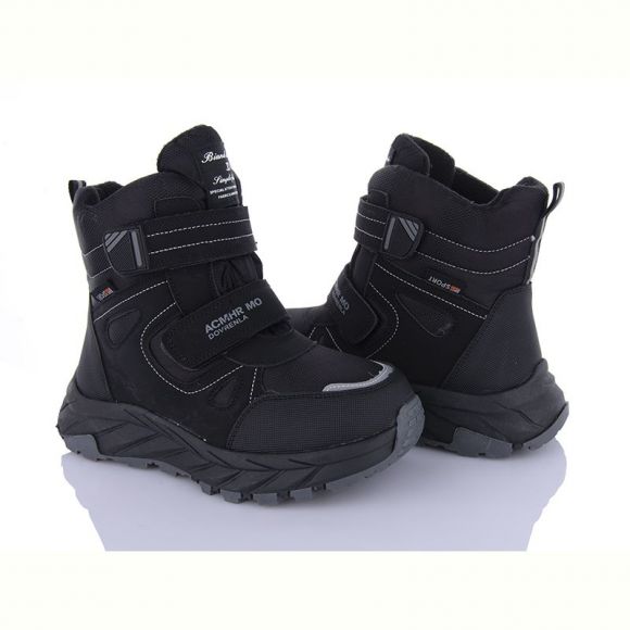 Ботинки Xifa kids XF01-L17-2 Ботинки Xifa kids XF01-L17-2