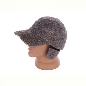 Кепка Mabi PP06-36 d.beige Кепка Mabi PP06-36 d.beige