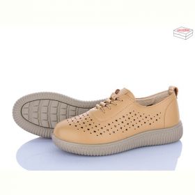 Туфли Jiaolimei 4321-981-3 Туфли Jiaolimei 4321-981-3