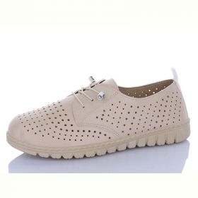 Туфли Brother 7057-1 Туфли Brother 7057-1