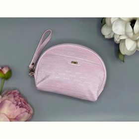 Косметичка Luna-bag 25-598 pink Косметичка Luna-bag 25-598 pink