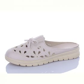 Шлепанцы Hangao E3399-6