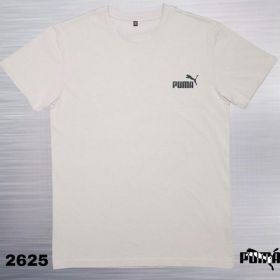 Футболка AZT AZ375-2625 l.beige Футболка AZT AZ375-2625 l.beige